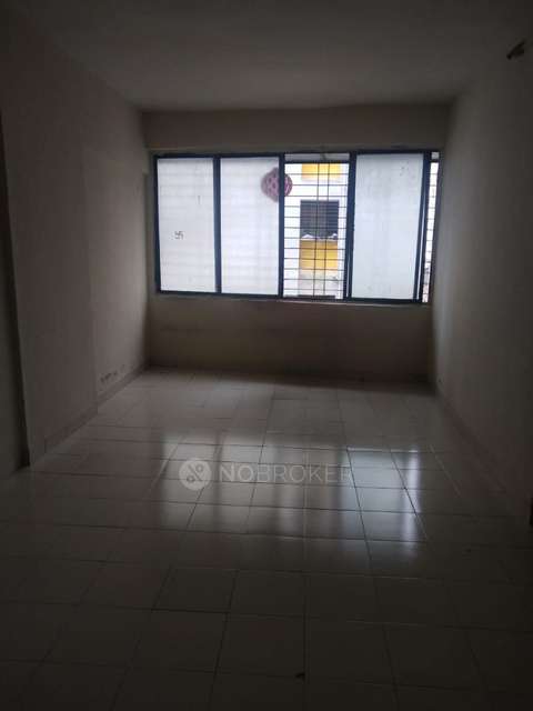2 BHK Flat In Sneha Vihar Pune for Rent  In Shivane