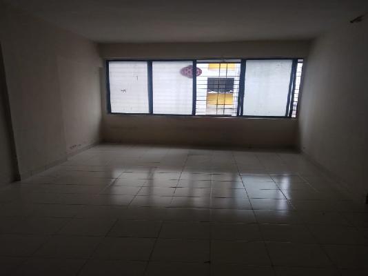 2 BHK Flat In Sneha Vihar Pune for Rent  In Shivane