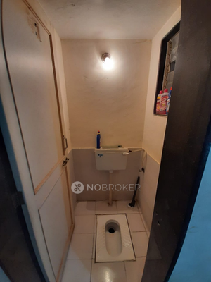 1 BHK Flat In Kalp Homes for Rent  In  Vadgaon Sheri