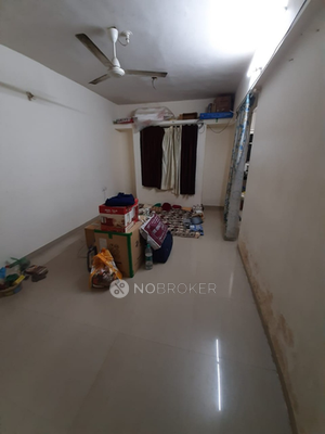 1 BHK Flat In Kalp Homes for Rent  In  Vadgaon Sheri