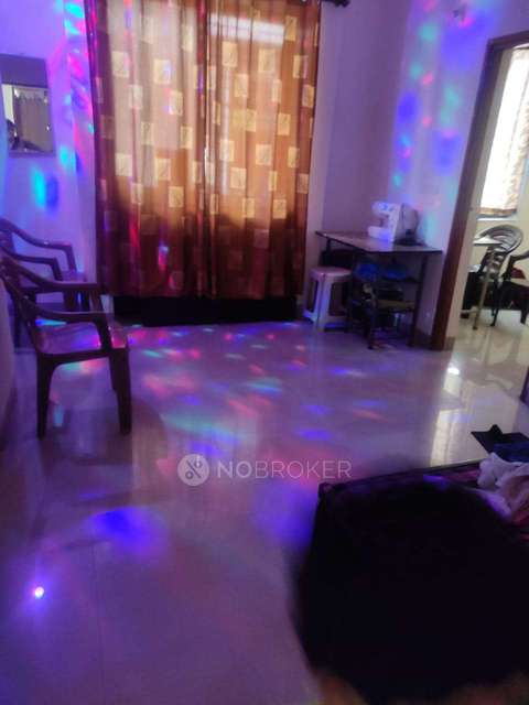2 BHK House for Rent  In Chandan Nagar