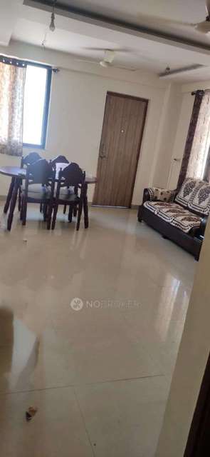 2 BHK House for Rent  In Chandan Nagar