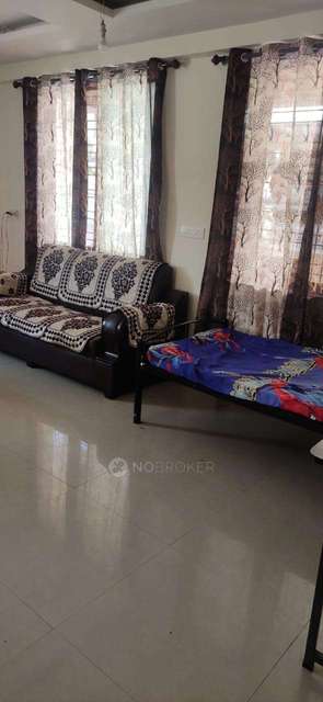 2 BHK House for Rent  In Chandan Nagar