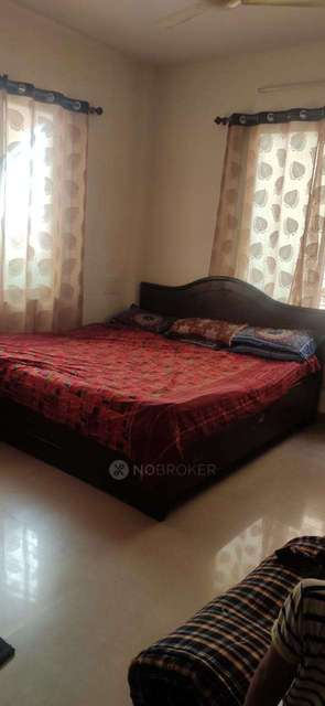 2 BHK House for Rent  In Chandan Nagar