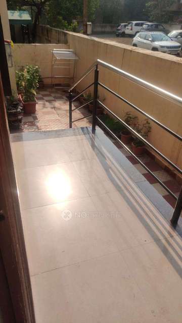 2 BHK House for Rent  In Chandan Nagar