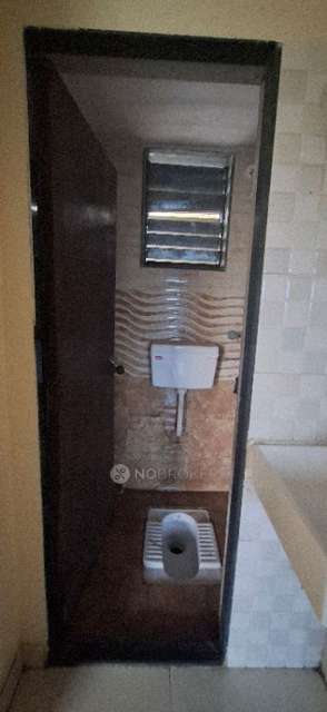 1 BHK Flat In Gami Amar Harmony For Sale  In Taloja