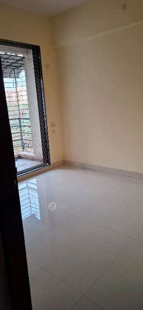 1 BHK Flat In Gami Amar Harmony For Sale  In Taloja