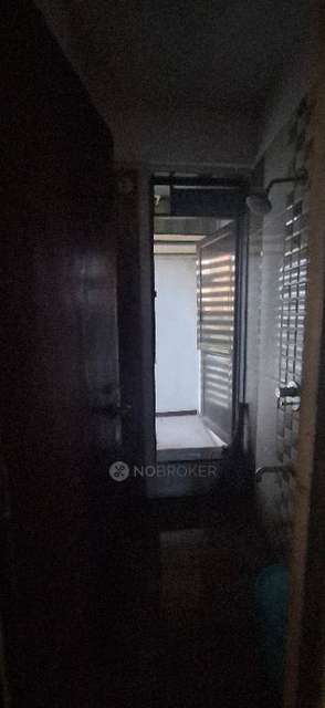 1 BHK Flat In Gami Amar Harmony For Sale  In Taloja