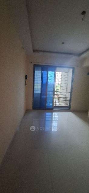 1 BHK Flat In Gami Amar Harmony For Sale  In Taloja