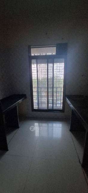 1 BHK Flat In Gami Amar Harmony For Sale  In Taloja