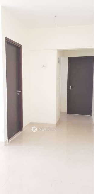 1 BHK Flat In Ruparel Orion For Sale  In Chembur