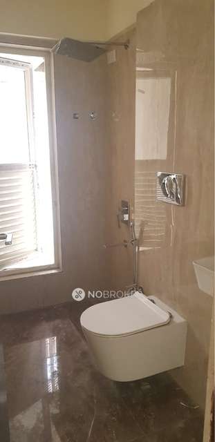 1 BHK Flat In Ruparel Orion For Sale  In Chembur