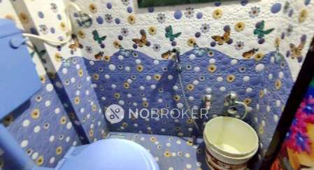 1 BHK Flat For Sale  In Dombivli East Sunil Nagar