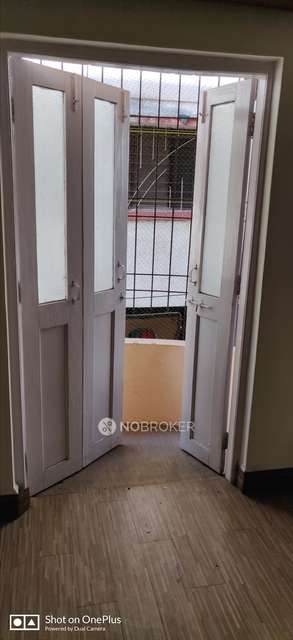 1 BHK Flat In Sharda Park for Rent  In Aundh