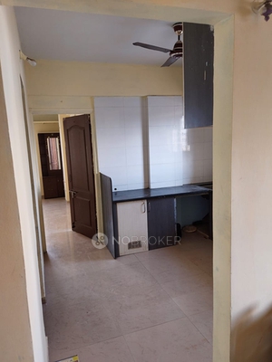 1 BHK Flat In Shree Heritage for Rent  In Sangam Nagar