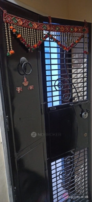1 BHK Flat In Shree Heritage for Rent  In Sangam Nagar