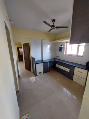 1 BHK Flat In Shree Heritage for Rent  In Sangam Nagar