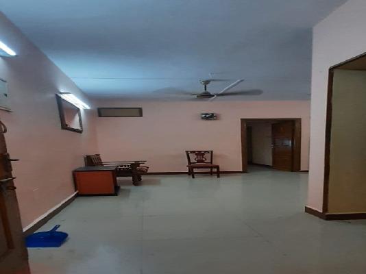 1 BHK House for Rent  In Royapettah