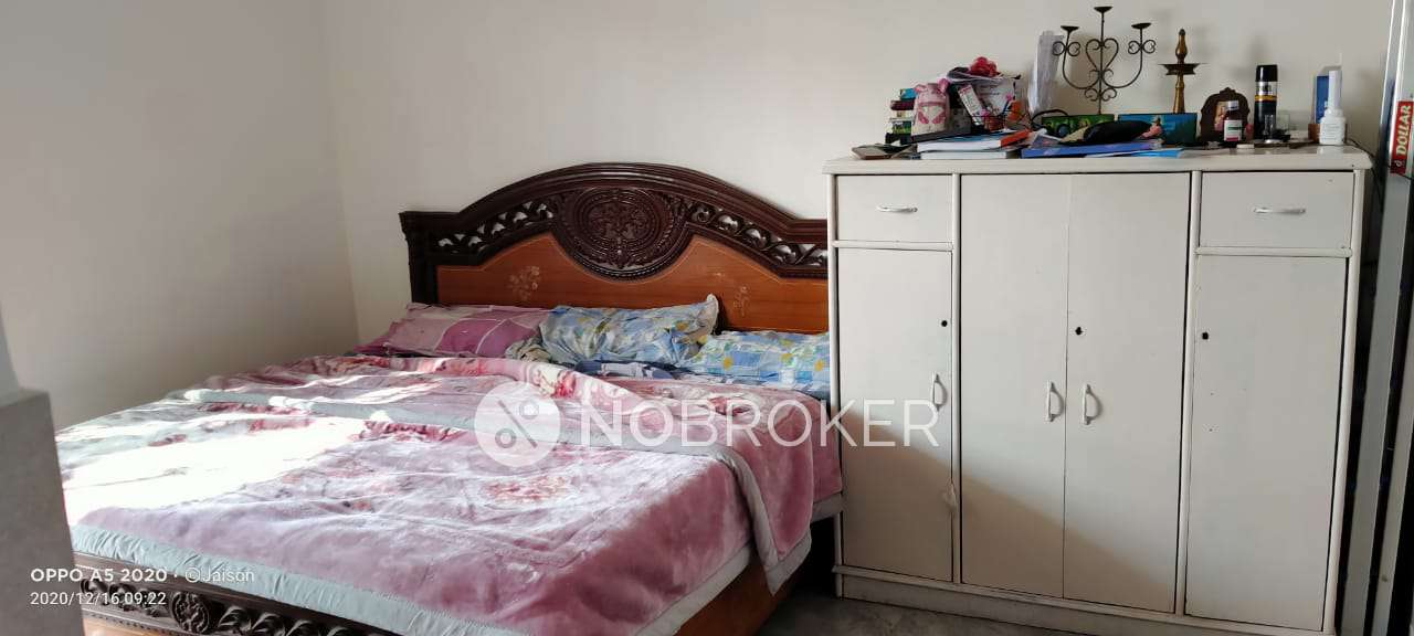 2 BHK Flat In Sb For Sale  In Nk-2, Indraprastha Colony, Sector 32, Faridabad, Haryana 121003, India