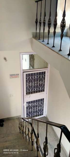 2 BHK Flat In Sb For Sale  In Nk-2, Indraprastha Colony, Sector 32, Faridabad, Haryana 121003, India