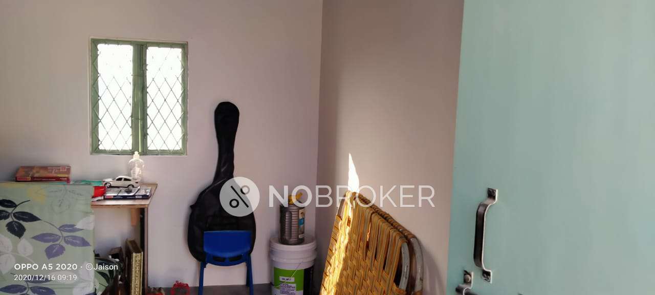 2 BHK Flat In Sb For Sale  In Nk-2, Indraprastha Colony, Sector 32, Faridabad, Haryana 121003, India