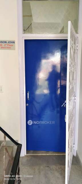 2 BHK Flat In Sb For Sale  In Nk-2, Indraprastha Colony, Sector 32, Faridabad, Haryana 121003, India