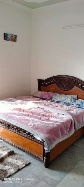 2 BHK Flat In Sb For Sale  In Nk-2, Indraprastha Colony, Sector 32, Faridabad, Haryana 121003, India