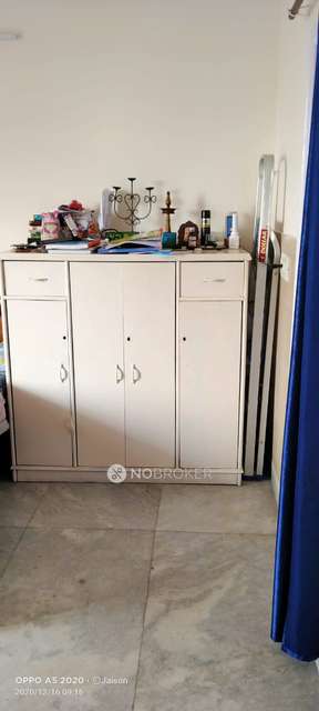 2 BHK Flat In Sb For Sale  In Nk-2, Indraprastha Colony, Sector 32, Faridabad, Haryana 121003, India