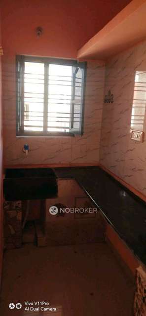 1 BHK House for Rent  In 2nd Main Road, Krishnarajapura