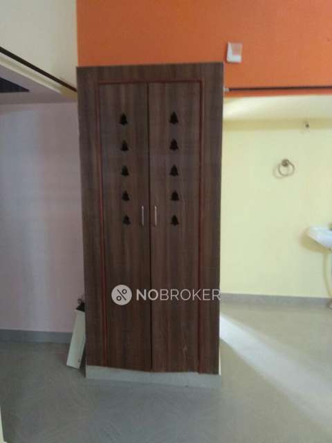 2 BHK House for Rent  In Mahadevapura