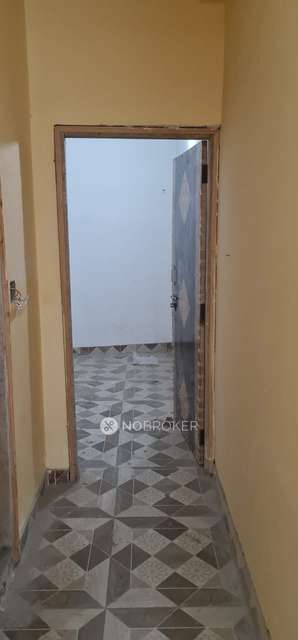 2 BHK Flat In Sunheri Residency For Sale  In  Gharoli