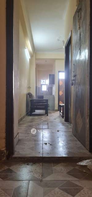 2 BHK Flat In Sunheri Residency For Sale  In  Gharoli