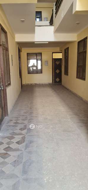 2 BHK Flat In Sunheri Residency For Sale  In  Gharoli