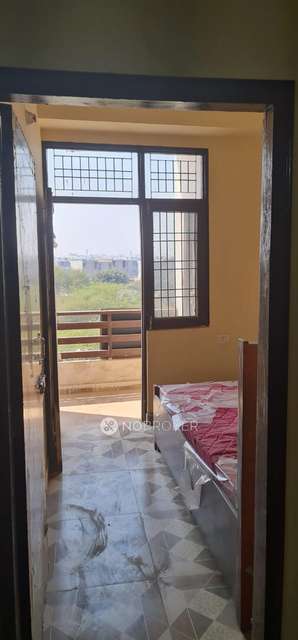 2 BHK Flat In Sunheri Residency For Sale  In  Gharoli