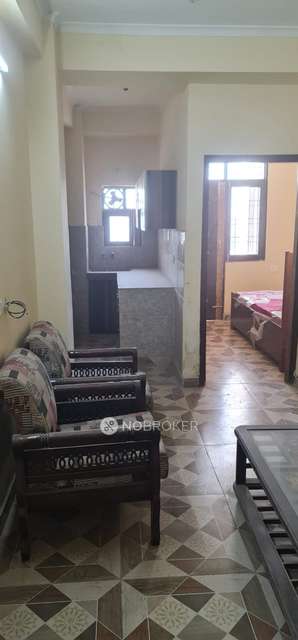 2 BHK Flat In Sunheri Residency For Sale  In  Gharoli