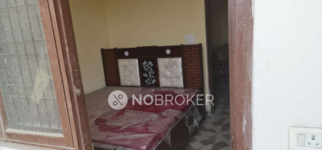 2 BHK Flat In Sunheri Residency For Sale  In  Gharoli