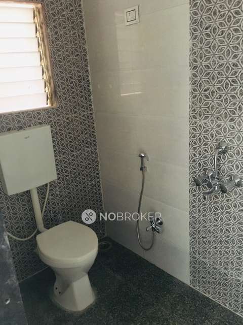 2 BHK Flat In Shreeji Nisarg  For Sale  In Badlapur