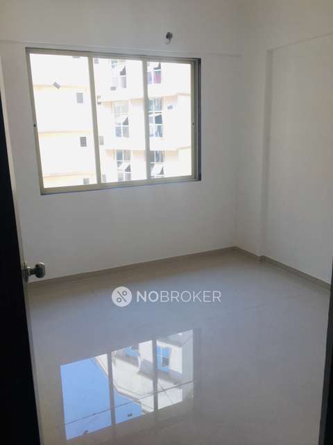 2 BHK Flat In Shreeji Nisarg  For Sale  In Badlapur