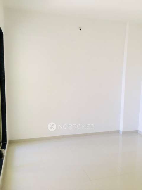 2 BHK Flat In Shreeji Nisarg  For Sale  In Badlapur