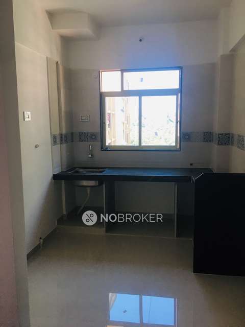 2 BHK Flat In Shreeji Nisarg  For Sale  In Badlapur