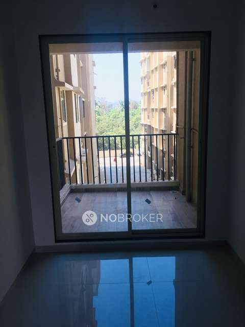 2 BHK Flat In Shreeji Nisarg  For Sale  In Badlapur