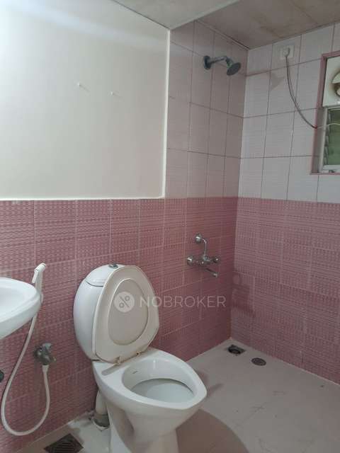 3 BHK Flat In Provident Sunworth For Sale  In Kengeri Hobli