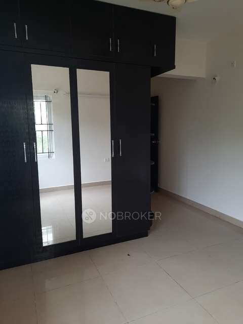 3 BHK Flat In Provident Sunworth For Sale  In Kengeri Hobli