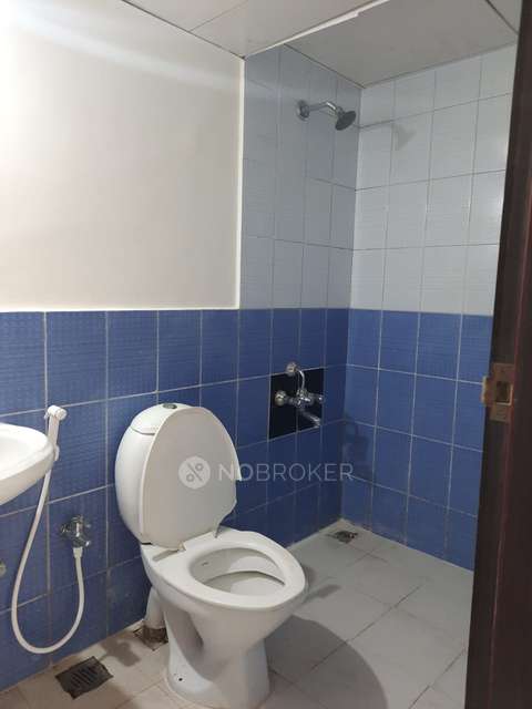 3 BHK Flat In Provident Sunworth For Sale  In Kengeri Hobli