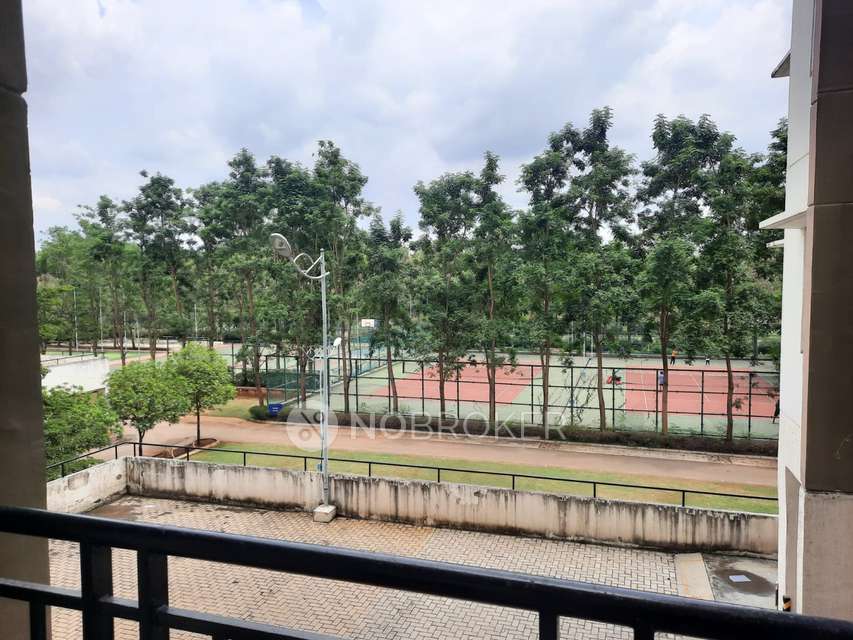 3 BHK Flat In Provident Sunworth For Sale  In Kengeri Hobli