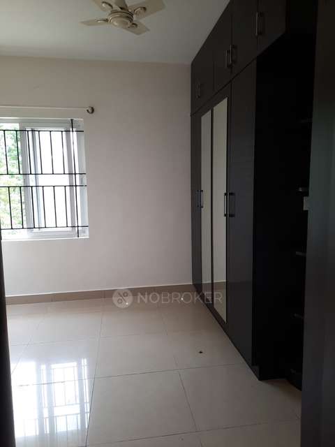 3 BHK Flat In Provident Sunworth For Sale  In Kengeri Hobli
