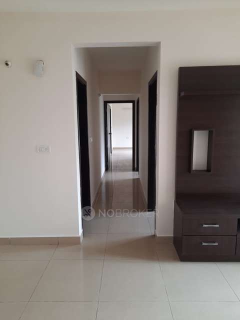 3 BHK Flat In Provident Sunworth For Sale  In Kengeri Hobli