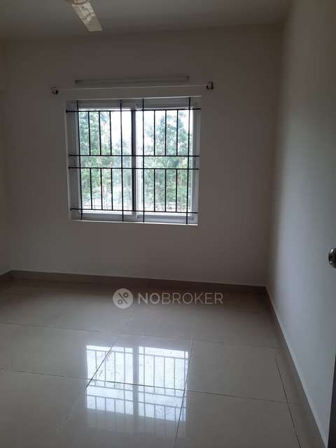 3 BHK Flat In Provident Sunworth For Sale  In Kengeri Hobli