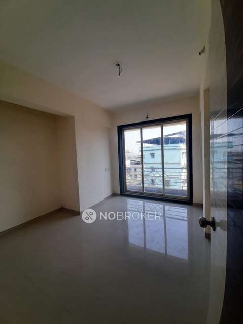 2 BHK Flat In Rajiv Jai Santoshi Mata Heights For Sale  In Chole Gaon