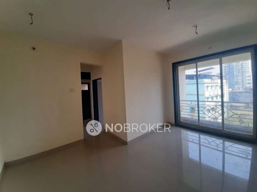 2 BHK Flat In Rajiv Jai Santoshi Mata Heights For Sale  In Chole Gaon